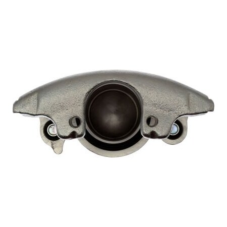 Raybestos R-Line Reman Loaded Coated Caliper -  Brakes RC11986C